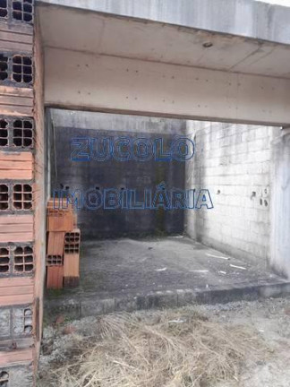 Imagem Terreno à Venda, 12 m² em Assunção - São Bernardo Do Campo Imagem Terreno à Venda, 12 m² em Assunção - São Bernardo Do Campo