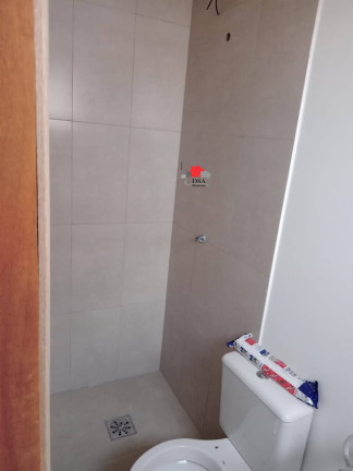 Imagem Casa com 3 Quartos à Venda, 210 m² em Parque Gabriel - Hortolândia
