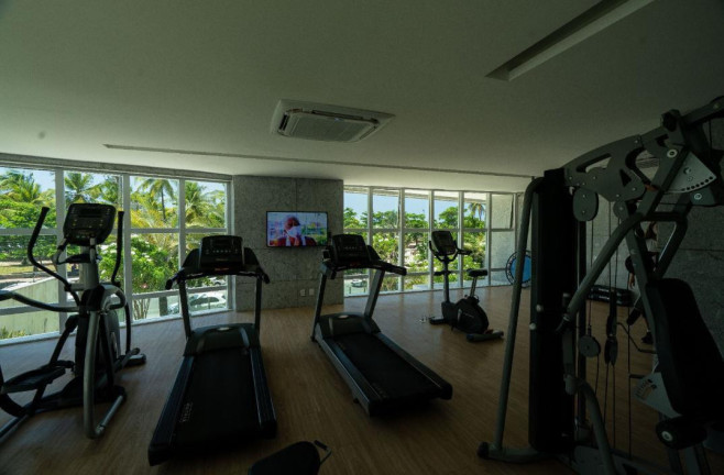 Imagem Imóvel com 4 Quartos à Venda, 187 m² em Boa Viagem - Recife Imagem Imóvel com 4 Quartos à Venda, 187 m² em Boa Viagem - Recife