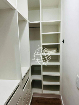 Imagem Casa com 3 Quartos à Venda, 182 m² em Jardim Maristela - Atibaia