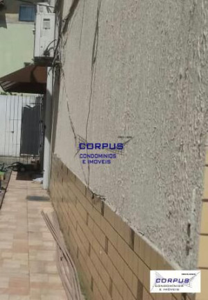 Imagem Imóvel à Venda, 40 m² em Nova São Pedro - São Pedro Da Aldeia Imagem Imóvel à Venda, 40 m² em Nova São Pedro - São Pedro Da Aldeia