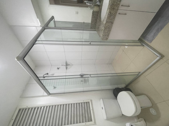 Imagem Apartamento com 3 Quartos à Venda, 110 m² em Flores - Manaus