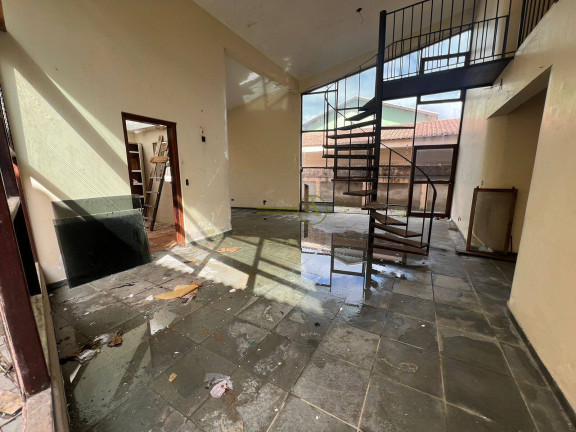 Imagem Casa com 6 Quartos à Venda, 200 m² em Balneário Stella Maris - Peruíbe Imagem Casa com 6 Quartos à Venda, 200 m² em Balneário Stella Maris - Peruíbe