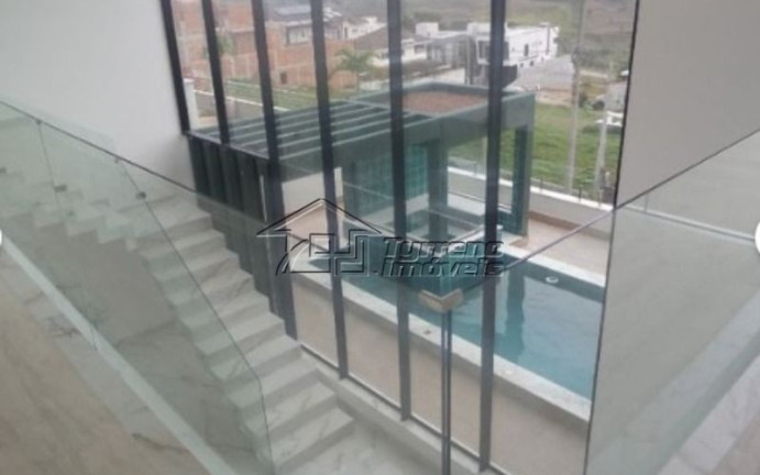 Imagem Casa de Condomínio com 5 Quartos à Venda, 465 m² em Urbanova - São José Dos Campos Imagem Casa de Condomínio com 5 Quartos à Venda, 465 m² em Urbanova - São José Dos Campos