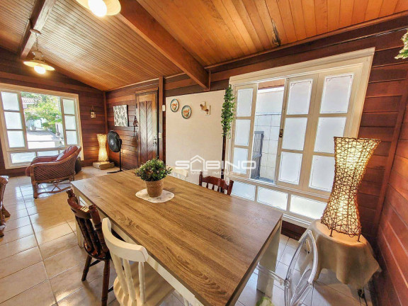 Imagem Casa com 3 Quartos à Venda, 140 m² em Riviera De São Lourenço - Bertioga