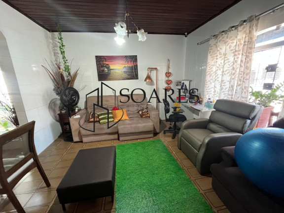 Imagem Casa com 3 Quartos à Venda, 200 m² em Cidade Nova - Ananindeua Imagem Casa com 3 Quartos à Venda, 200 m² em Cidade Nova - Ananindeua