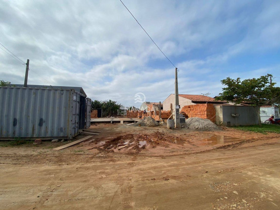 Imagem Casa com 2 Quartos à Venda, 54 m² em Quinta Dos Açorianos - Barra Velha Imagem Casa com 2 Quartos à Venda, 54 m² em Quinta Dos Açorianos - Barra Velha