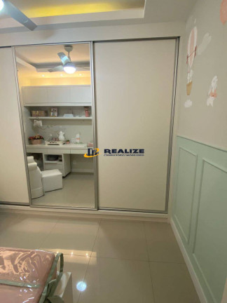Imagem Apartamento com 2 Quartos à Venda, 46 m² em Parque Jóquei Club - Campos Dos Goytacazes Imagem Apartamento com 2 Quartos à Venda, 46 m² em Parque Jóquei Club - Campos Dos Goytacazes