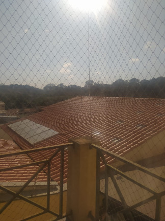 Imagem Imóvel com 3 Quartos à Venda, 86 m² em Jardim Simus - Sorocaba