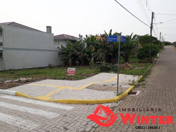 Imagem Terreno à Venda, 477 m² em Matiel - Feliz Imagem Terreno à Venda, 477 m² em Matiel - Feliz