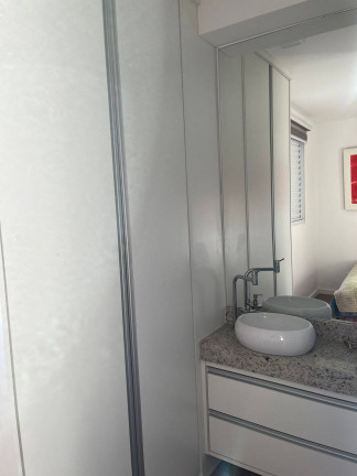 Imagem Apartamento com 2 Quartos à Venda, em Jardim Das Colinas - Hortolândia Imagem Apartamento com 2 Quartos à Venda, em Jardim Das Colinas - Hortolândia