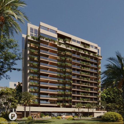 Imagem Apartamento com 2 Quartos à Venda, 68 m² em Jatiúca - Maceió Imagem Apartamento com 2 Quartos à Venda, 68 m² em Jatiúca - Maceió