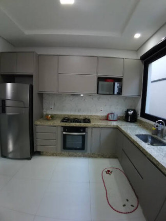 Imagem Casa com 4 Quartos à Venda, 360 m² em Campinas Imagem Casa com 4 Quartos à Venda, 360 m² em Campinas