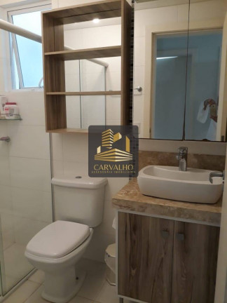 Imagem Apartamento com 3 Quartos à Venda, 91 m² em Ingleses Do Rio Vermelho - Florianópolis