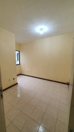 Imagem Apartamento com 2 Quartos à Venda,  em Parque Flamboyant - Campos Dos Goytacazes