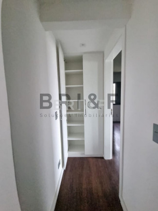 Imagem Apartamento com 3 Quartos para Alugar, 138 m² em Vila Sonia - São Paulo