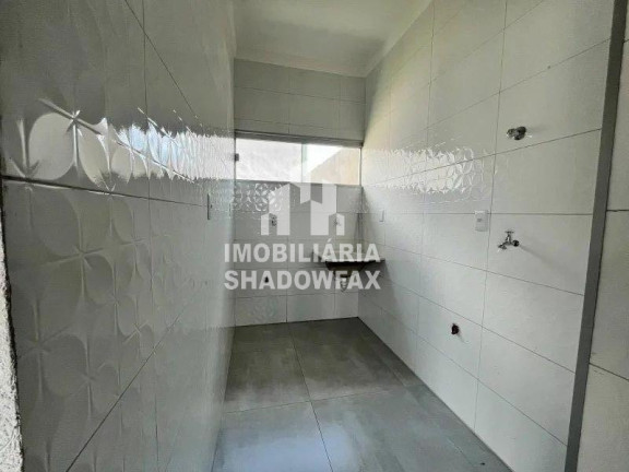 Imagem Casa com 3 Quartos à Venda, 162 m² em Jardim Mônaco - Dourados Imagem Casa com 3 Quartos à Venda, 162 m² em Jardim Mônaco - Dourados