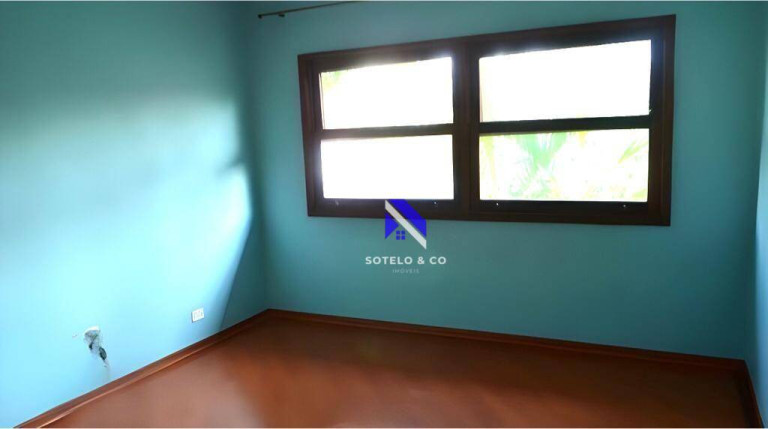 Imagem Casa com 4 Quartos à Venda, 300 m² em Vila Cordeiro - São Paulo Imagem Casa com 4 Quartos à Venda, 300 m² em Vila Cordeiro - São Paulo
