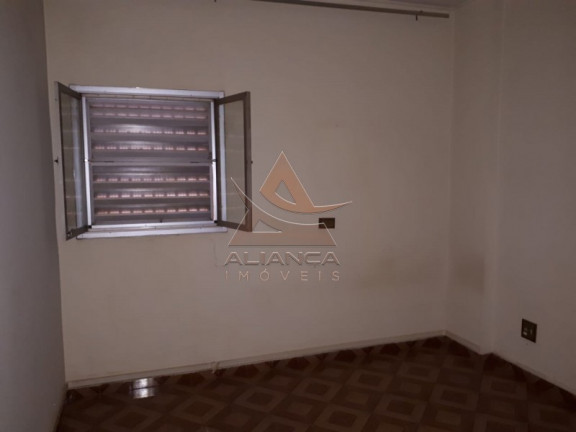 Imagem Apartamento com 3 Quartos à Venda, 130 m² em Jardim Paulistano - Ribeirão Preto Imagem Apartamento com 3 Quartos à Venda, 130 m² em Jardim Paulistano - Ribeirão Preto