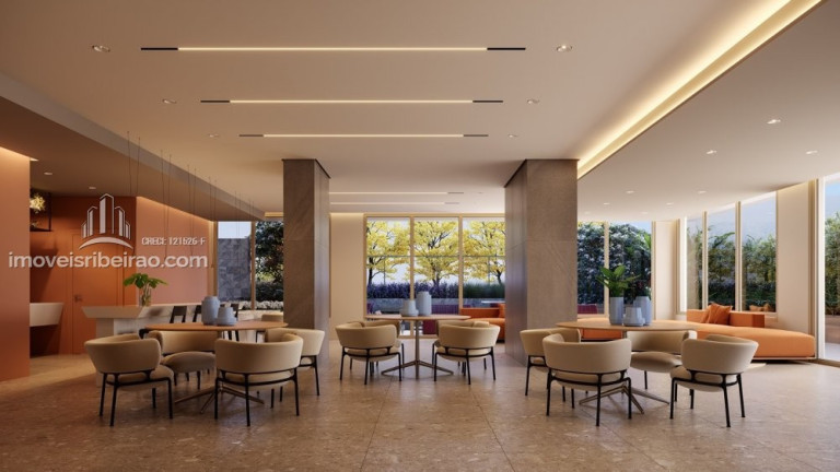 Imagem Apartamento com 3 Quartos à Venda, 381 m² em Jardim Ilhas Do Sul - Ribeirão Preto Imagem Apartamento com 3 Quartos à Venda, 381 m² em Jardim Ilhas Do Sul - Ribeirão Preto