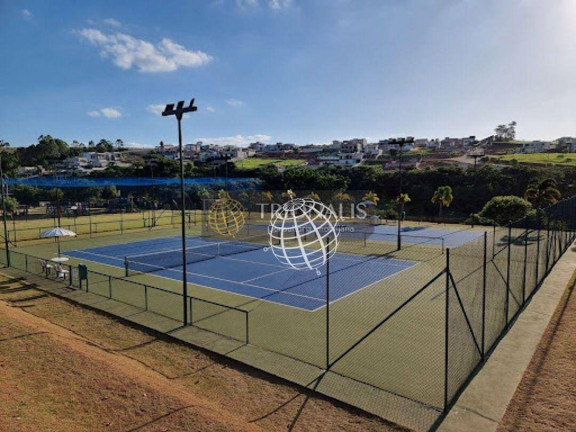 Imagem Casa com 3 Quartos à Venda, 292 m² em Condomínio Shambala Iii - Atibaia Imagem Casa com 3 Quartos à Venda, 292 m² em Condomínio Shambala Iii - Atibaia