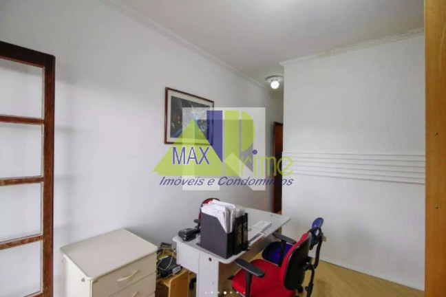 Imagem Casa com 3 Quartos para Alugar, 132 m² em Vila Laís - São Paulo Imagem Casa com 3 Quartos para Alugar, 132 m² em Vila Laís - São Paulo