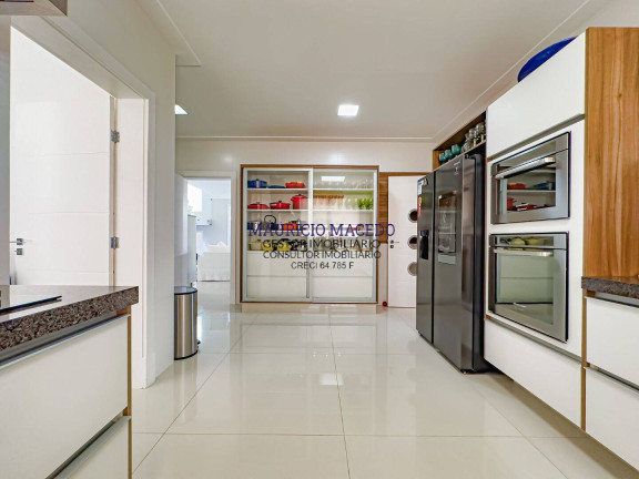 Imagem Casa com 4 Quartos à Venda, 525 m² em Tambore - Santana De Parnaíba Imagem Casa com 4 Quartos à Venda, 525 m² em Tambore - Santana De Parnaíba