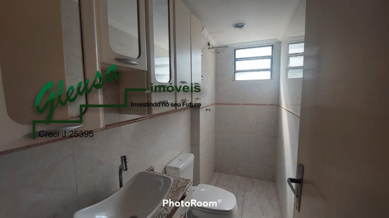 Imagem Apartamento com 3 Quartos à Venda, 65 m² em Cidade Antônio Estêvão De Carvalho - São Paulo Imagem Apartamento com 3 Quartos à Venda, 65 m² em Cidade Antônio Estêvão De Carvalho - São Paulo
