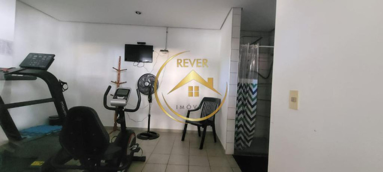 Imagem Apartamento com 3 Quartos à Venda, 156 m² em Cambui - Campinas