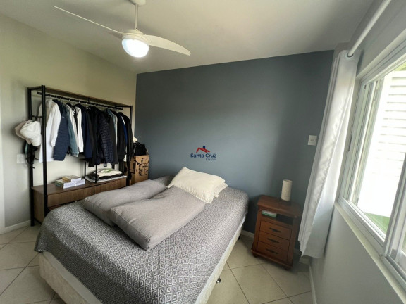 Imagem Cobertura com 3 Quartos à Venda, 105 m² em Canasvieiras - Florianópolis Imagem Cobertura com 3 Quartos à Venda, 105 m² em Canasvieiras - Florianópolis