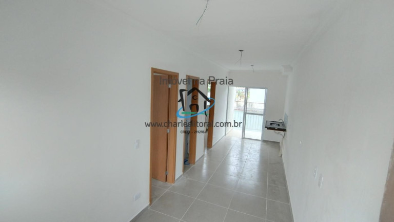 Imagem Apartamento com 2 Quartos à Venda, 41 m² em Sertão Da Quina - Ubatuba Imagem Apartamento com 2 Quartos à Venda, 41 m² em Sertão Da Quina - Ubatuba
