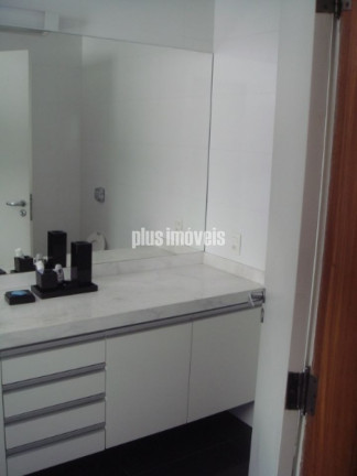 Imagem Apartamento com 4 Quartos à Venda, 256 m² em Campo Belo - São Paulo Imagem Apartamento com 4 Quartos à Venda, 256 m² em Campo Belo - São Paulo