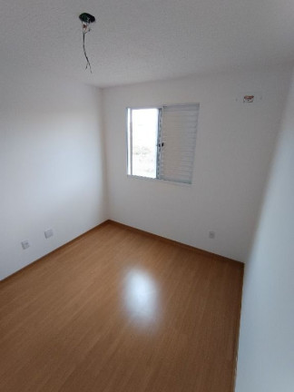 Imagem Apartamento com 2 Quartos à Venda, 39 m² em Jardim Europa - Suzano Imagem Apartamento com 2 Quartos à Venda, 39 m² em Jardim Europa - Suzano