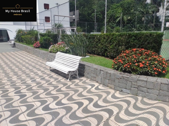 Apartamento com 3 Quartos à Venda, 98 m² em Tucuruvi - São Paulo