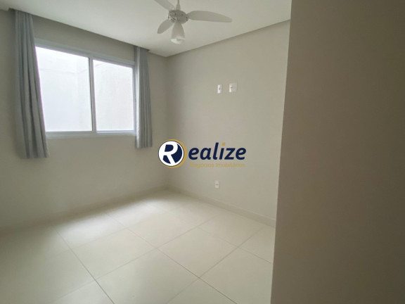 Imagem Imóvel com 3 Quartos à Venda, 120 m² em Praia Do Morro - Guarapari Imagem Imóvel com 3 Quartos à Venda, 120 m² em Praia Do Morro - Guarapari