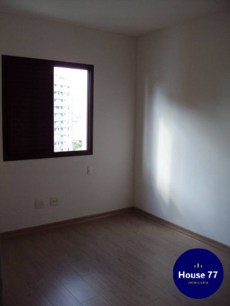 Imagem Apartamento com 3 Quartos à Venda, 101 m² em Vila Andrade - São Paulo Imagem Apartamento com 3 Quartos à Venda, 101 m² em Vila Andrade - São Paulo