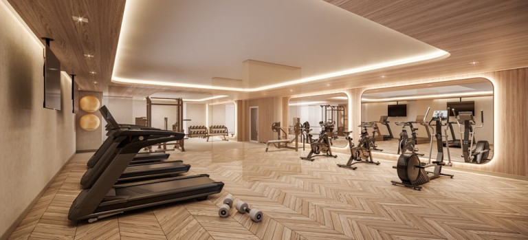 Imagem Imóvel com 2 Quartos à Venda, 84 m² em Vila Palmeiras - São Paulo