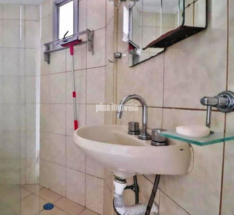 Imagem Apartamento com 2 Quartos à Venda, 82 m² em Vila Mariana - São Paulo Imagem Apartamento com 2 Quartos à Venda, 82 m² em Vila Mariana - São Paulo