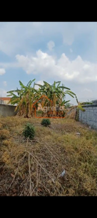 Imagem Terreno à Venda, 470 m² em Residencial Do Bosque - Mogi Mirim Imagem Terreno à Venda, 470 m² em Residencial Do Bosque - Mogi Mirim