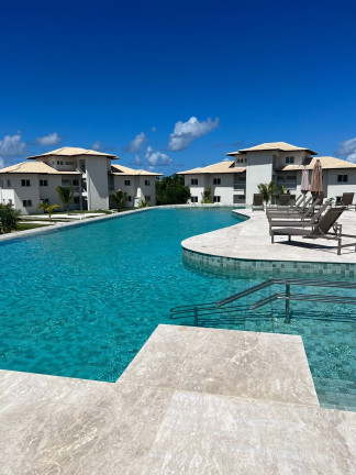 Imagem Casa com 2 Quartos à Venda, em Praia Do Forte - Mata De São João Imagem Casa com 2 Quartos à Venda, em Praia Do Forte - Mata De São João