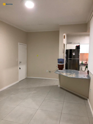 Imagem Apartamento com 2 Quartos à Venda, 65 m² em Centro - Florianópolis Imagem Apartamento com 2 Quartos à Venda, 65 m² em Centro - Florianópolis