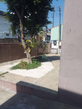Imagem Casa com 3 Quartos à Venda, 250 m² em Vila Augusta - Guarulhos