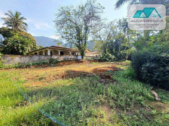 Imagem Terreno em Condomínio à Venda, em Park Imperial - Caraguatatuba Imagem Terreno em Condomínio à Venda, em Park Imperial - Caraguatatuba