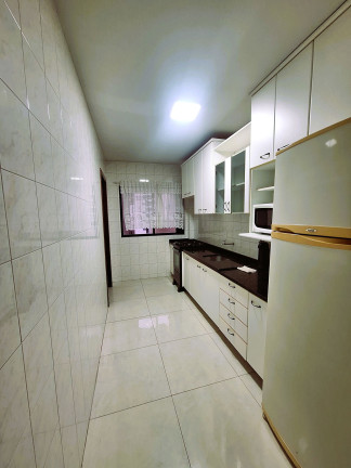 Imagem Apartamento com 3 Quartos à Venda, 109 m² em Meia Praia - Itapema