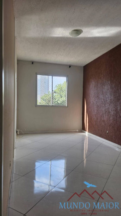 Imagem Apartamento com 3 Quartos à Venda, 97 m² em Vila Lutecia - Santo André Imagem Apartamento com 3 Quartos à Venda, 97 m² em Vila Lutecia - Santo André