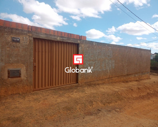 Imagem Terreno à Venda, 330 m² em Carmelo - Montes Claros Imagem Terreno à Venda, 330 m² em Carmelo - Montes Claros