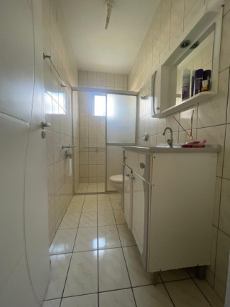 Imagem Apartamento com 2 Quartos para Alugar, 68 m² em Centro - Balneario Camboriu