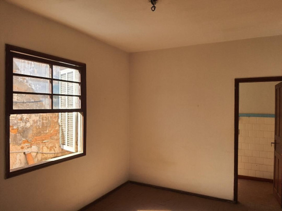 Imagem Imóvel com 5 Quartos à Venda, 170 m² em Centro - Piracicaba Imagem Imóvel com 5 Quartos à Venda, 170 m² em Centro - Piracicaba