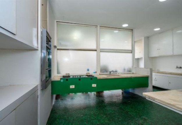 Imagem Apartamento com 3 Quartos à Venda, 200 m² em Cerqueira César - São Paulo Imagem Apartamento com 3 Quartos à Venda, 200 m² em Cerqueira César - São Paulo