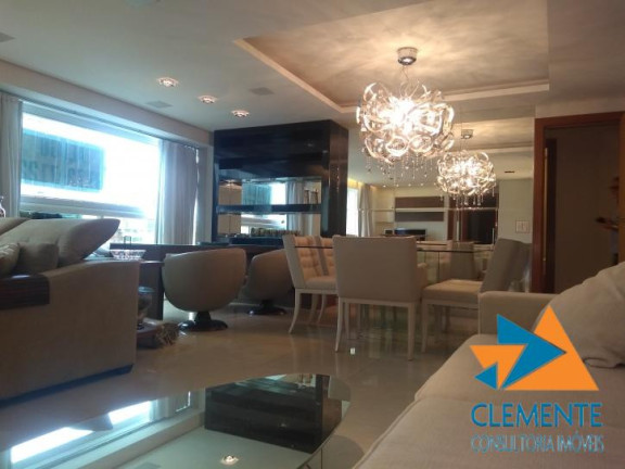 Imagem Apartamento com 3 Quartos à Venda, 126 m² em Santo Agostinho - Belo Horizonte Imagem Apartamento com 3 Quartos à Venda, 126 m² em Santo Agostinho - Belo Horizonte